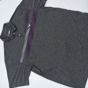 Men's XL Callaway Opti-Dri Polo